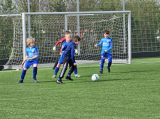 S.K.N.W.K. JO11-1JM - ST FC De Westhoek '20/Z.S.C. '62 JO11-3 (competitie) 2023-2024 (4e fase) (155/178)